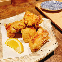 侘家古暦堂 祇園花見小路本店 - 