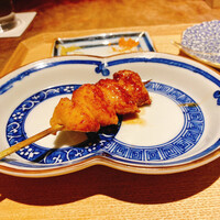 侘家古暦堂 祇園花見小路本店 - 