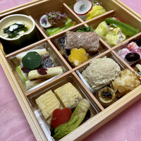 割烹 いわき - 