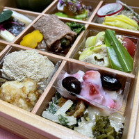 割烹 いわき - 