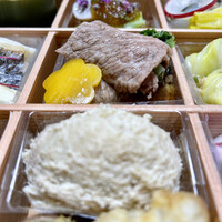 割烹 いわき - 
