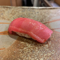 鮨　まつ本 - 
