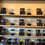 Eureka Coffee Roasters - 