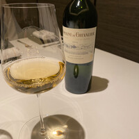 カンテサンス - 