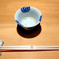 日本料理 小西 - 