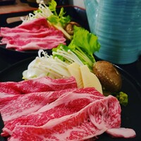 ご法要や接待に。もちろんお食事会にも。7,500円(税抜)コース