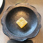 PATISSERIE ASAKO IWAYANAGI - 