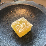 PATISSERIE ASAKO IWAYANAGI - 