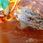 洋食コノヨシ - 