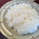 洋食コノヨシ - 