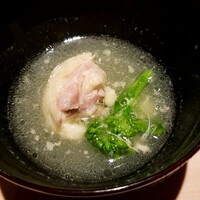焼鳥 篠原 - 