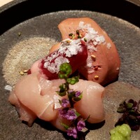 焼鳥 篠原 - 