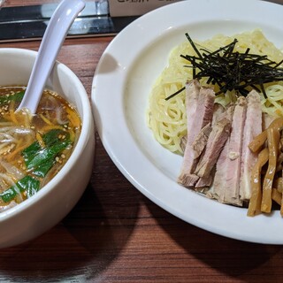 那須塩原市でおすすめのグルメ情報 冷やし中華 をご紹介 食べログ 那須塩原市でおすすめのグルメ情報 冷やし中華 をご紹介 食べログ