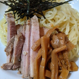 那須塩原市でおすすめのグルメ情報 冷やし中華 をご紹介 食べログ