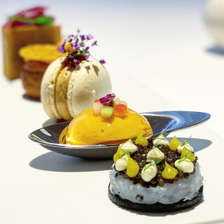 福井でおすすめのグルメ レストランガイド 食べログ