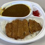 おべんと味光 - 