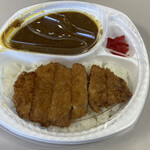 おべんと味光 - 