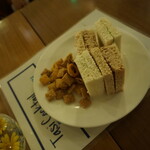 Hilton Guam Resort & Spa - 