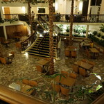 Hilton Guam Resort & Spa - 