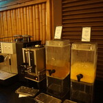 Hilton Guam Resort & Spa - 