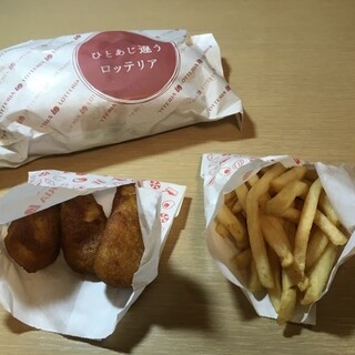 お一人様ok 宇都宮でおすすめのグルメ情報をご紹介 食べログ お一人様ok 宇都宮でおすすめのグルメ情報をご紹介 食べログ