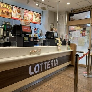 宇都宮駅ビルパセオ内でおすすめのグルメ情報をご紹介 食べログ 宇都宮駅ビルパセオ内でおすすめのグルメ情報をご紹介 食べログ