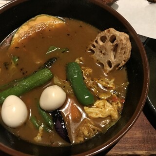 札幌市でランチに使えるアジア エスニック ランキング 食べログ 札幌市でランチに使えるアジア エスニック ランキング 食べログ