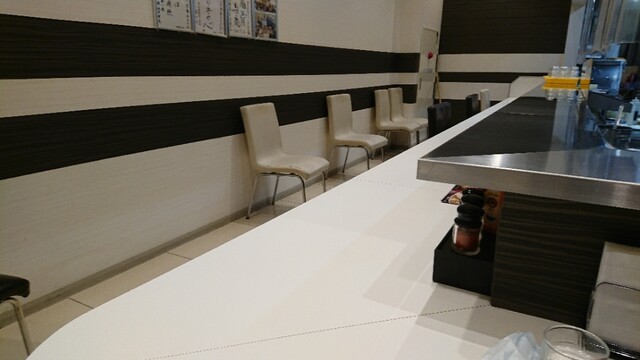 Gohan Doki Ibarajima Ten photo 4