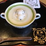 SNOOPY茶屋 由布院 - 