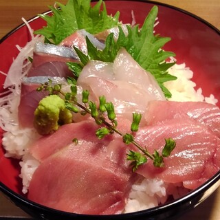 お一人様ok 御徒町でおすすめの居酒屋をご紹介 食べログ お一人様ok 御徒町でおすすめの居酒屋をご紹介 食べログ