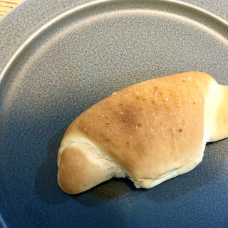 東十条駅でおすすめのグルメ情報をご紹介 食べログ