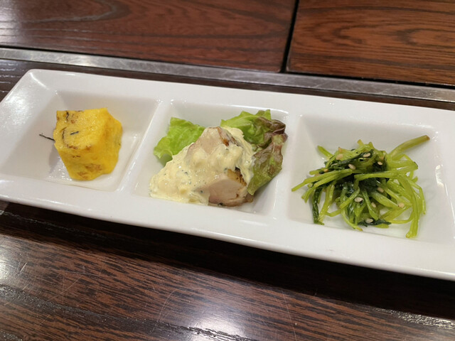 知加羅 栄女子大店 ちから 栄町 居酒屋 ネット予約可 食べログ 知加羅 栄女子大店 ちから 栄町 居酒屋 ネット予約可 食べログ