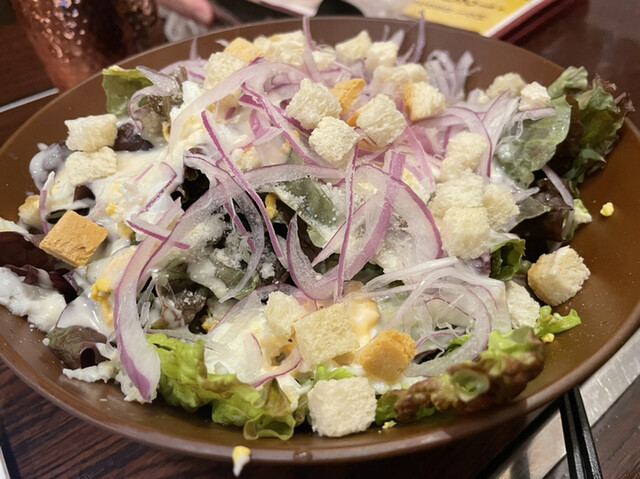 知加羅 栄女子大店 ちから 栄町 居酒屋 ネット予約可 食べログ 知加羅 栄女子大店 ちから 栄町 居酒屋 ネット予約可 食べログ