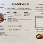 バーン　タワン - 