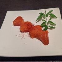 博多もつ鍋 やま中 赤坂店 - 