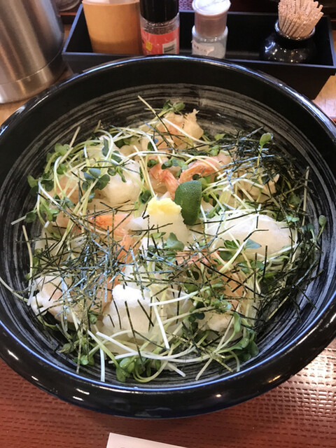 讃岐うどん太一 雀宮 うどん 食べログ 讃岐うどん太一 雀宮 うどん 食べログ