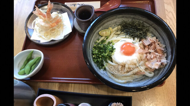 讃岐うどん太一 雀宮 うどん 食べログ 讃岐うどん太一 雀宮 うどん 食べログ