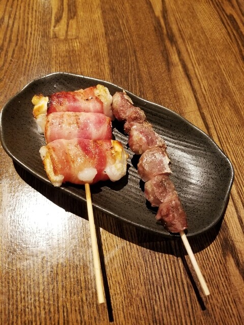 旬和創彩 ちゃがちゃが 野幌 居酒屋 食べログ 旬和創彩 ちゃがちゃが 野幌 居酒屋 食べログ