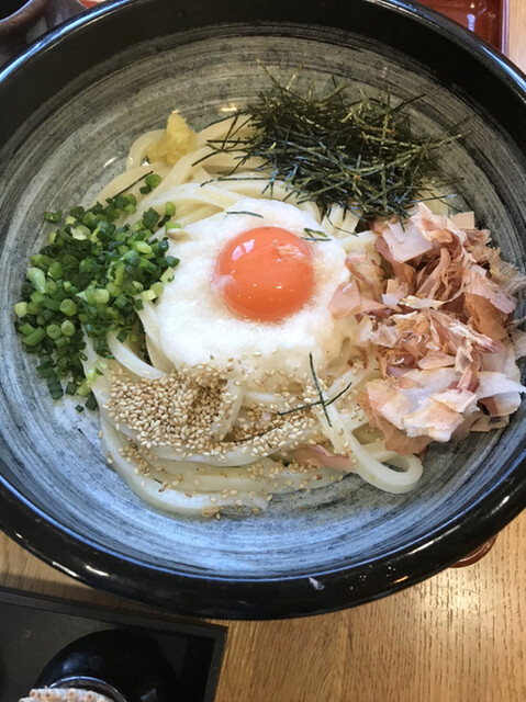 讃岐うどん太一 雀宮 うどん 食べログ 讃岐うどん太一 雀宮 うどん 食べログ