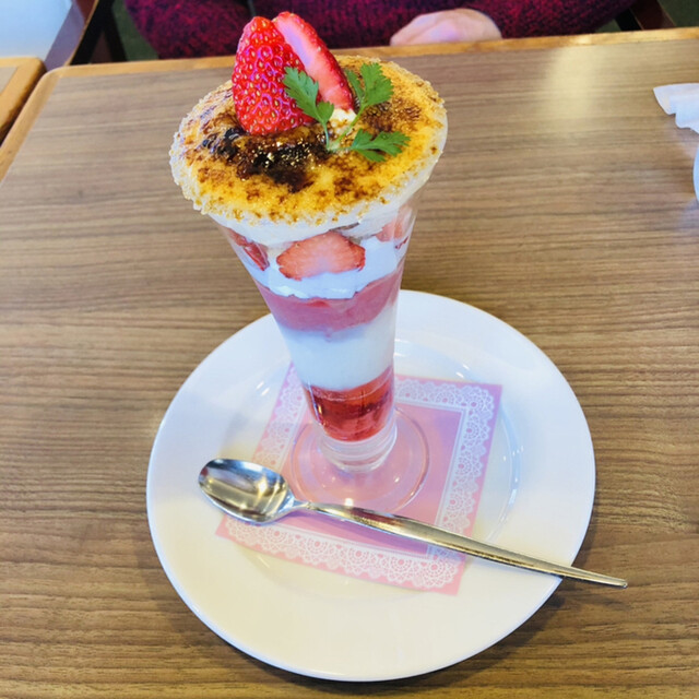 ロイヤルホスト 府中東店 府中 ファミレス 食べログ ロイヤルホスト 府中東店 府中 ファミレス 食べログ