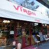 VIRON 丸の内店