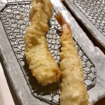 天ぷらまきの 梅田店 梅田 天ぷら 食べログ 天ぷらまきの 梅田店 梅田 天ぷら 食べログ