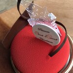 シャンドワゾー - 