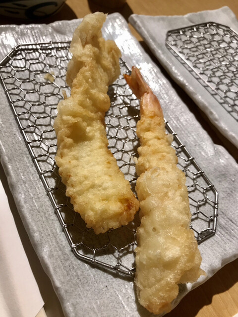 天ぷらまきの 梅田店 梅田 天ぷら 食べログ 天ぷらまきの 梅田店 梅田 天ぷら 食べログ