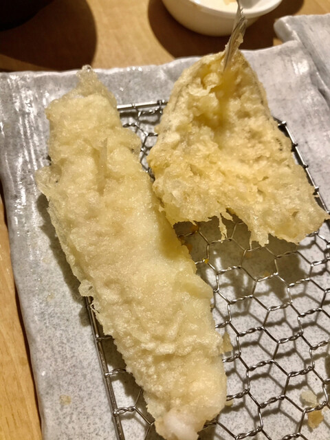 天ぷらまきの 梅田店 梅田 天ぷら 食べログ 天ぷらまきの 梅田店 梅田 天ぷら 食べログ