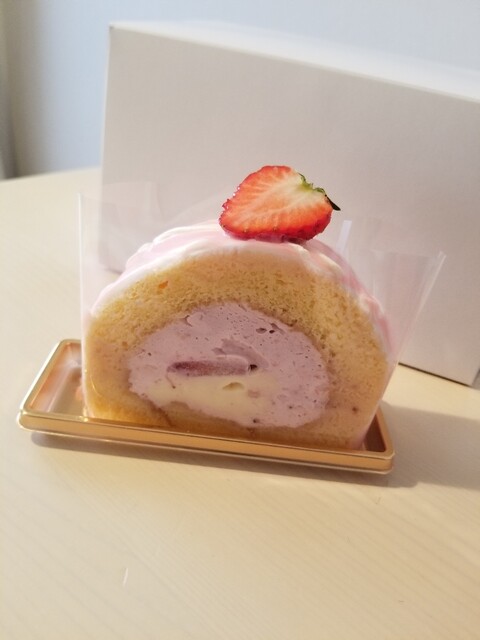 紅茶ムースケーキ Instagram Posts Photos And Videos Picuki Com