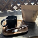 軽井沢焙煎所 - 