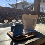 軽井沢焙煎所 - 