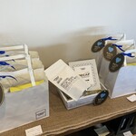 軽井沢焙煎所 - 