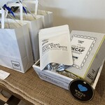 軽井沢焙煎所 - 